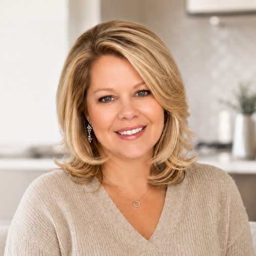 Judi Melton
